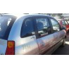 hyundai matrix (fc) del año 2002