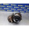 Recambio de enfriador aceite motor para ford mondeo berlina (ge) futura (d) referencia OEM IAM   