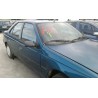 peugeot 405 berlina del año 1996