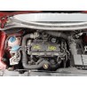 seat altea (5p1) del año 2005