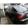 ford mondeo berlina (gd) del año 1997
