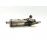 Recambio de enfriador egr para land rover range rover sport v6 td hse referencia OEM IAM AR8Q9Y493BJ LR004535 
