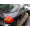 ford mondeo berlina (gd) del año 1997