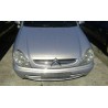 citroen xsara berlina del año 2001