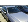 citroen xsara berlina del año 2001