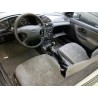 ford mondeo berlina (gd) del año 1997