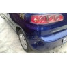 seat ibiza (6l1) del año 2002