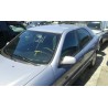 citroen xsara berlina del año 2001
