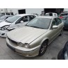 jaguar x-type del año 2006