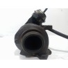 Recambio de turbocompresor para mercedes clase m (w163) 270 cdi (163.113) referencia OEM IAM A6120960599  