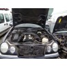 mercedes clase e (w210) berlina del año 1996