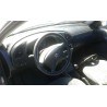 citroen xsara berlina del año 2001