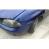 seat ibiza (6l1) del año 2002