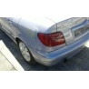citroen xsara berlina del año 2001
