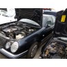mercedes clase e (w210) berlina del año 1996