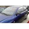seat ibiza (6l1) del año 2002