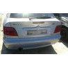 citroen xsara berlina del año 2001