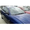 seat ibiza (6l1) del año 2002