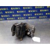Recambio de enfriador aceite motor para ford mondeo berlina (ge) futura (d) referencia OEM IAM   