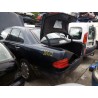 mercedes clase e (w210) berlina del año 1996