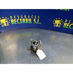 Recambio de termostato para nissan almera (n16/e) acenta referencia OEM IAM   