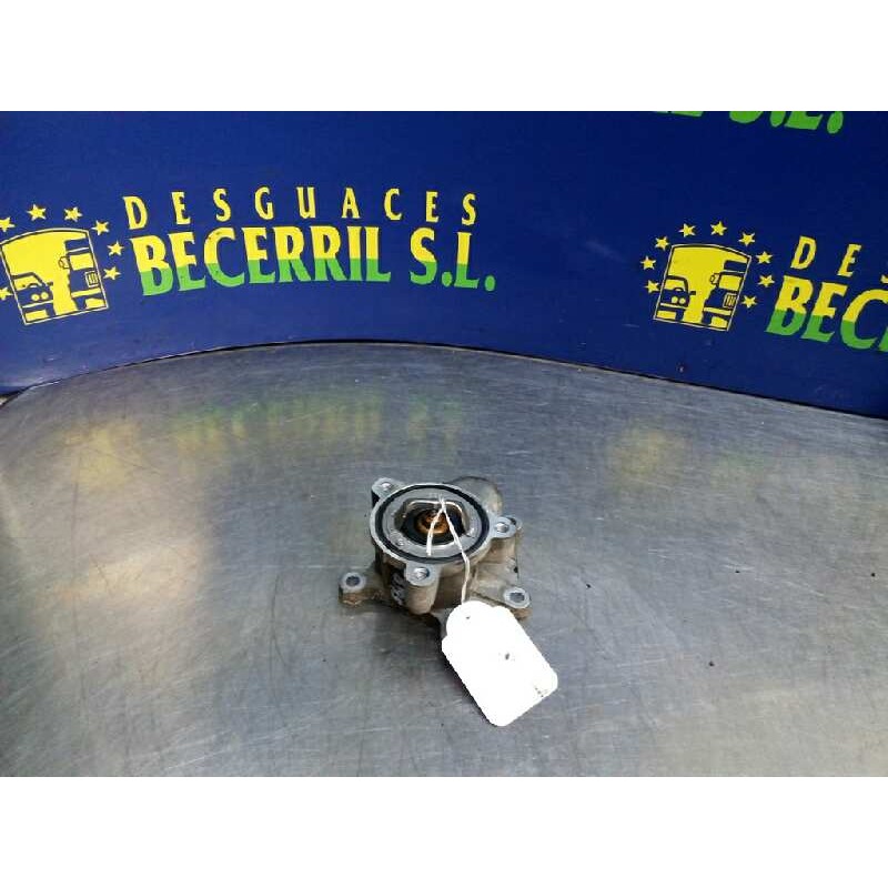 Recambio de termostato para nissan almera (n16/e) acenta referencia OEM IAM Recambio de termostato para nissan almera (n16/e) acenta referencia OEM IAM