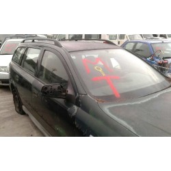 opel astra g caravan del año 1999