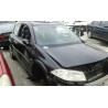 renault megane ii berlina 3p del año 2007