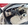 jaguar x-type del año 2006