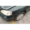 opel astra g caravan del año 1999