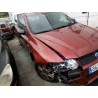 fiat stilo (192) del año 2004