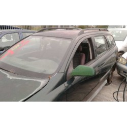 opel astra g caravan del año 1999