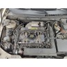 jaguar x-type del año 2006