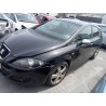 seat leon (1p1) del año 2007