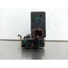 Recambio de cerradura puerta delantera derecha para peugeot 106 (s2) max d referencia OEM IAM   