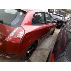 fiat stilo (192) del año 2004