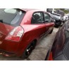 fiat stilo (192) del año 2004