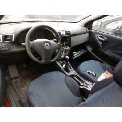 fiat stilo (192) del año 2004