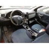 fiat stilo (192) del año 2004