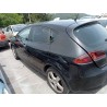 seat leon (1p1) del año 2007