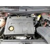 fiat stilo (192) del año 2004