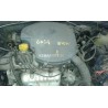 dacia logan del año 2006