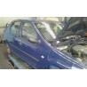 dacia logan del año 2006
