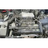 honda cr-v (rd1/3) del año 1997