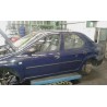dacia logan del año 2006