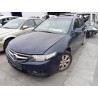 honda accord berlina (cl/cn) del año 2006