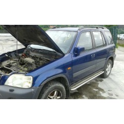 honda cr-v (rd1/3) del año 1997