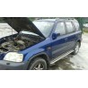 honda cr-v (rd1/3) del año 1997