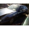 citroen zx del año 1997