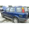 honda cr-v (rd1/3) del año 1997